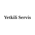 Adsız tasarım