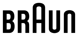 Braun_logo_1990er.svg