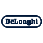 Delonghi logo