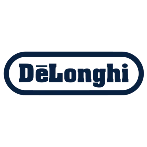 Delonghi logo