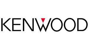 Kenwood-Logo-1