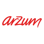 arzum-logo-png_seeklogo-11558