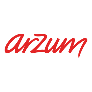 arzum-logo-png_seeklogo-11558