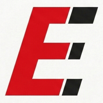 Eraysan Teknik