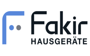 fakir-logo