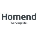 homend-logo-png_seeklogo-425272