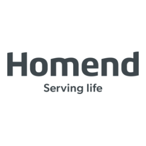 homend-logo-png_seeklogo-425272