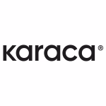 karaca logo