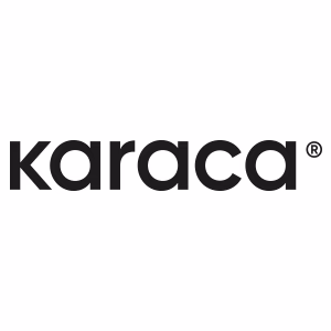 karaca logo