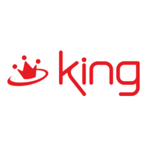king-ev-aletleri-logo-png_seeklogo-208128